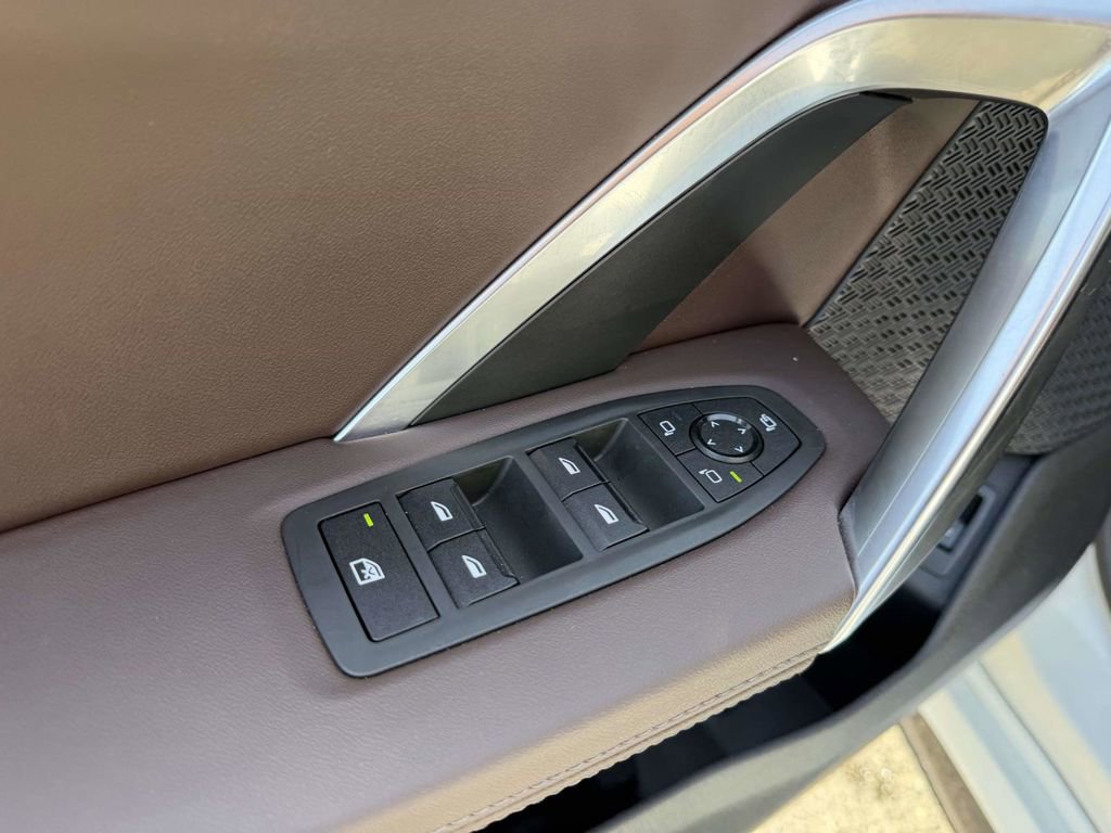 Used 2024 BMW X1 M35i w/ Premium Package AWD/4WD image 27