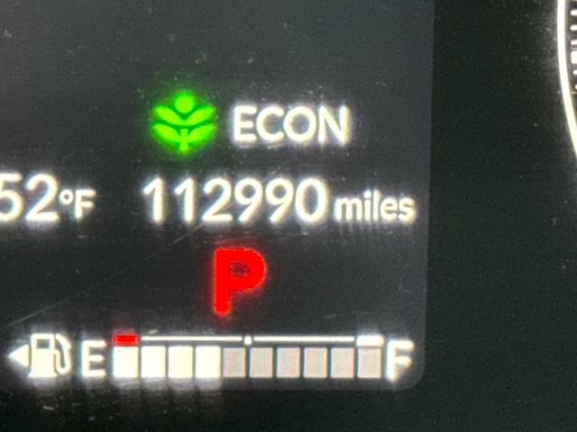 Used 2023 Honda CR-V EX-L image 20