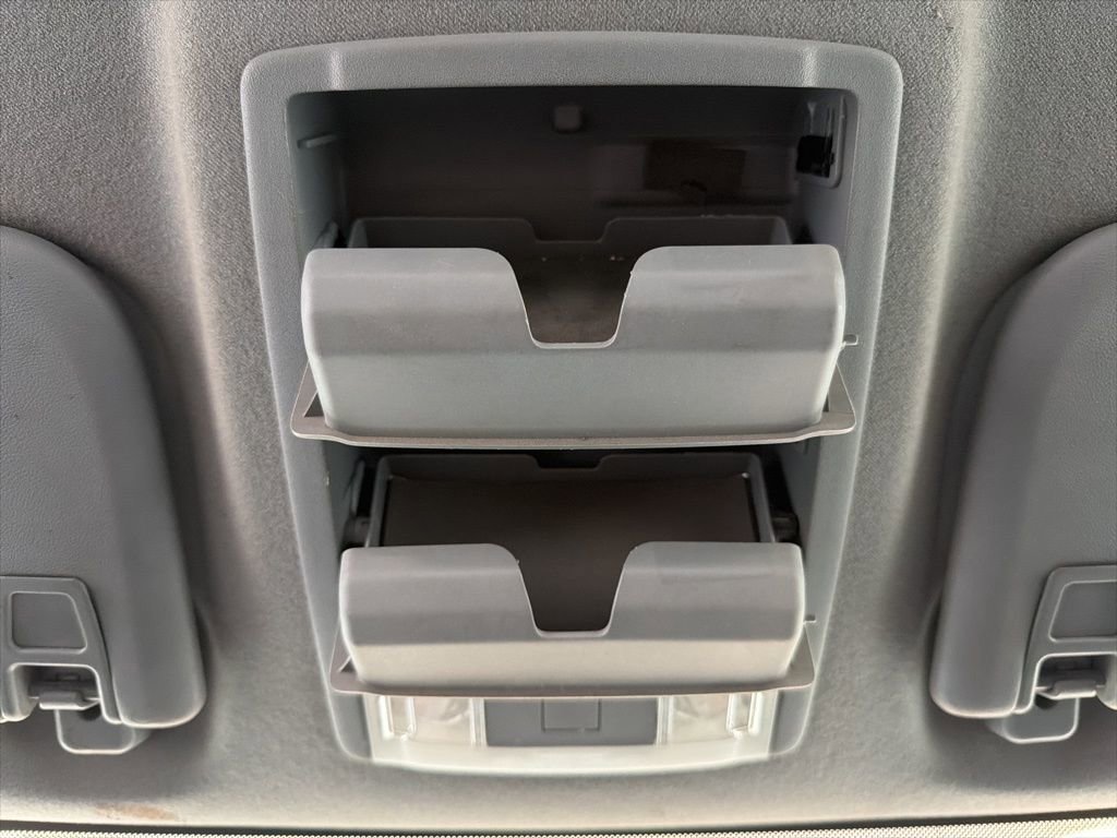 Used 2012 Ford F450 XL image 21