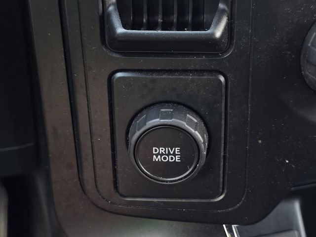 Used 2021 Ford F150 XL w/ STX Appearance Package RWD image 21