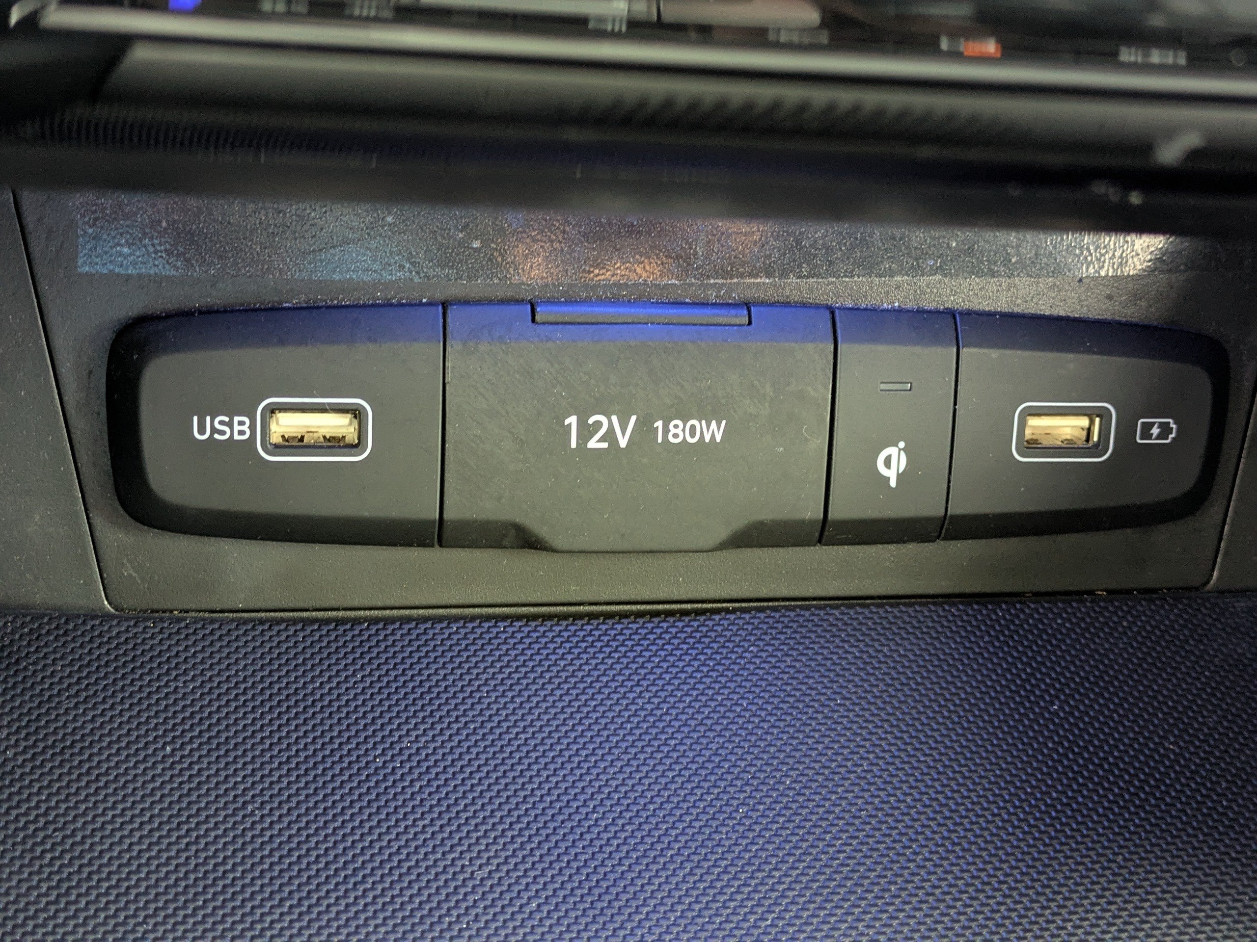 Certified 2023 Hyundai Tucson Limited AWD/4WD image 23