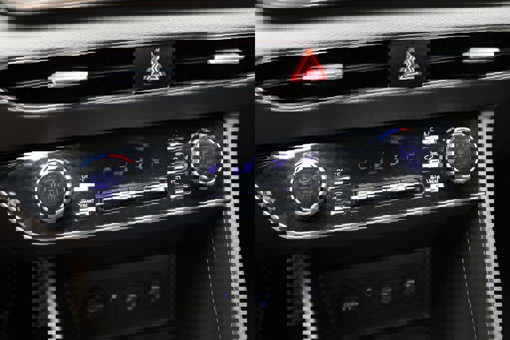 Used 2023 Hyundai Sonata SEL Plus image 24