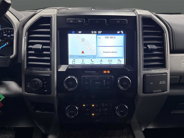 Used 2019 Ford F250 Lariat image 7