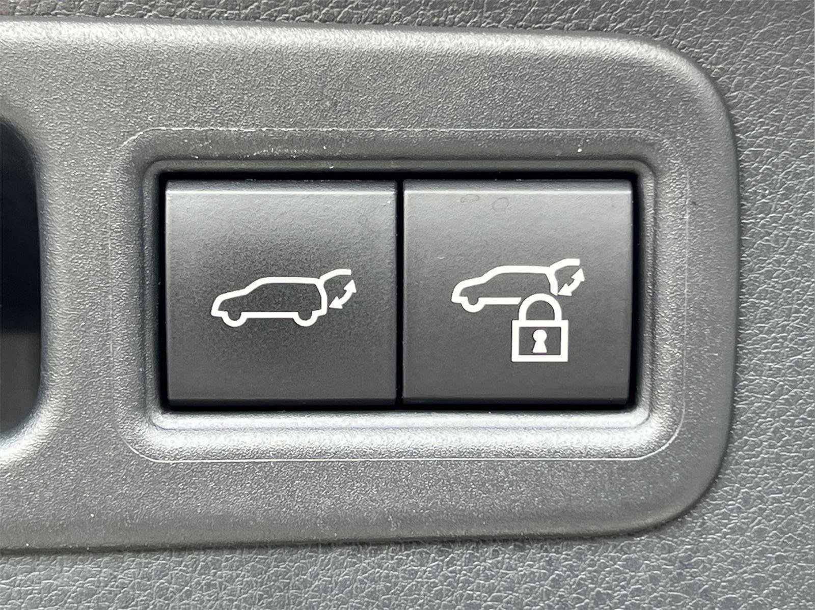 Certified 2024 Lexus RX 350 Premium Plus w/ Convenience Package FWD image 20