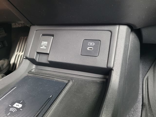 Used 2022 Acura RDX AWD image 26