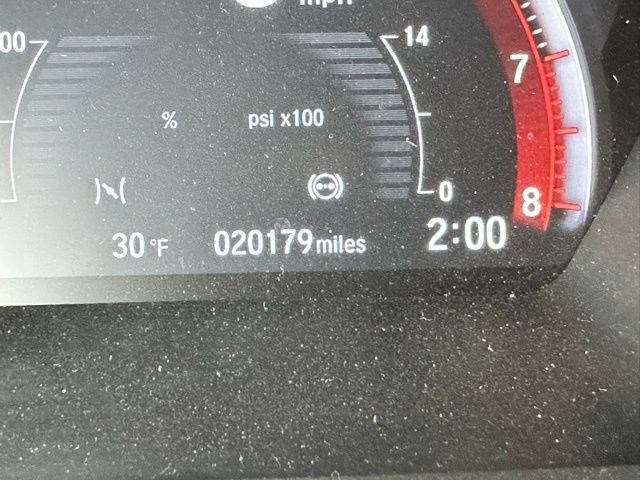 Used 2021 Honda Civic Type R image 8