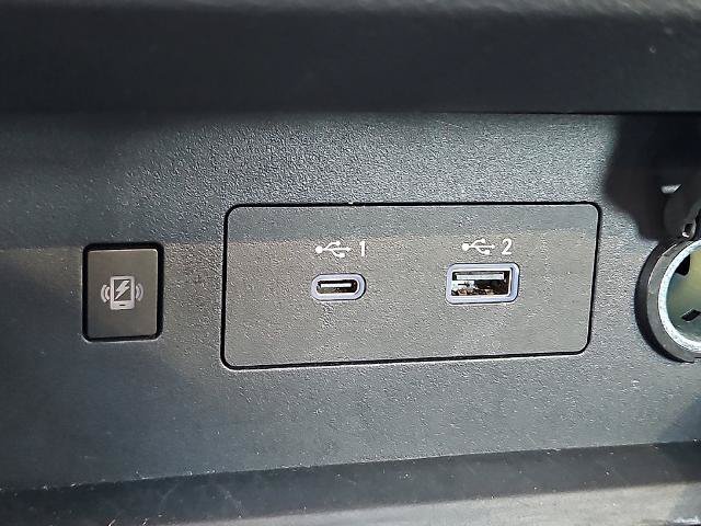 Certified 2023 Nissan Altima 2.5 SR w/ SR Premium Package FWD image 19