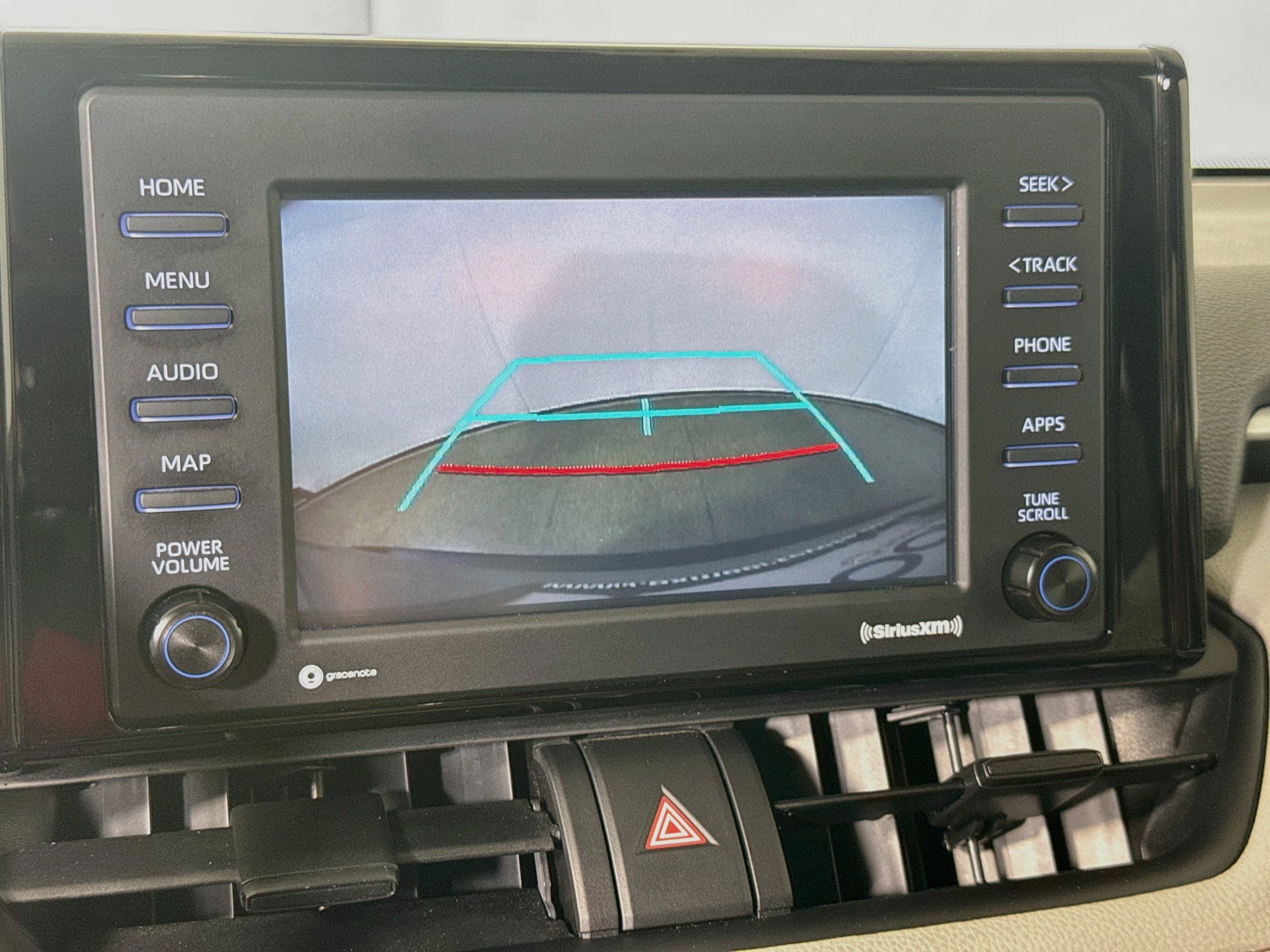 Certified 2022 Toyota RAV4 XLE AWD/4WD image 15