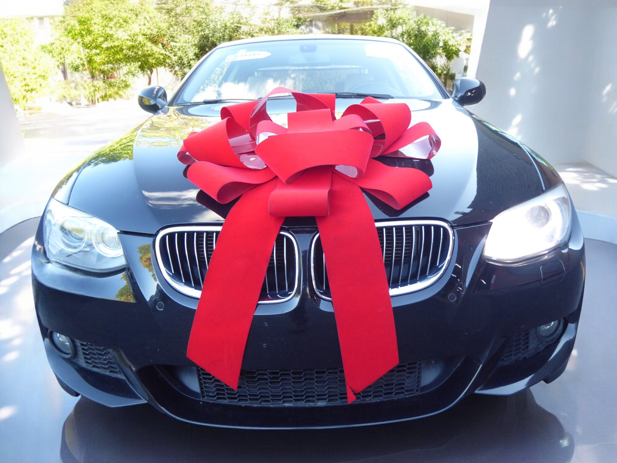 Used 2013 BMW 328i xDrive Coupe image 4