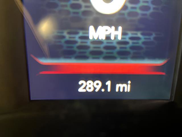 New 2024 RAM 3500 Tradesman image 6