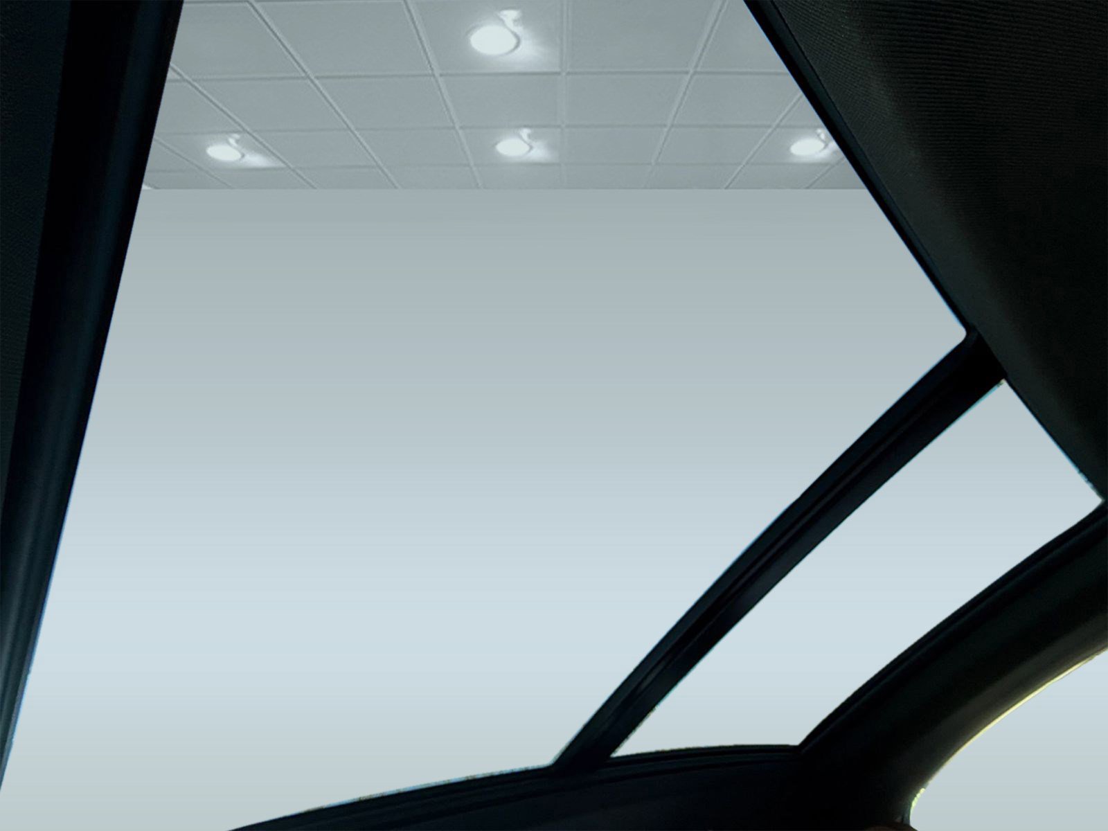 Used 2025 Audi Q5 2.0T Premium w/ Convenience Plus Package image 13