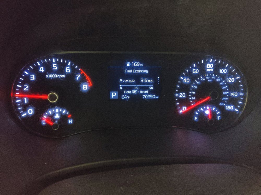 Used 2022 Kia Soul LX image 23