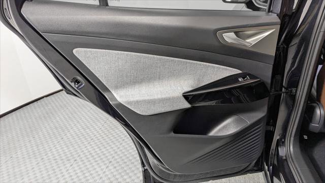 Used 2023 Volkswagen ID.4 Pro RWD image 13