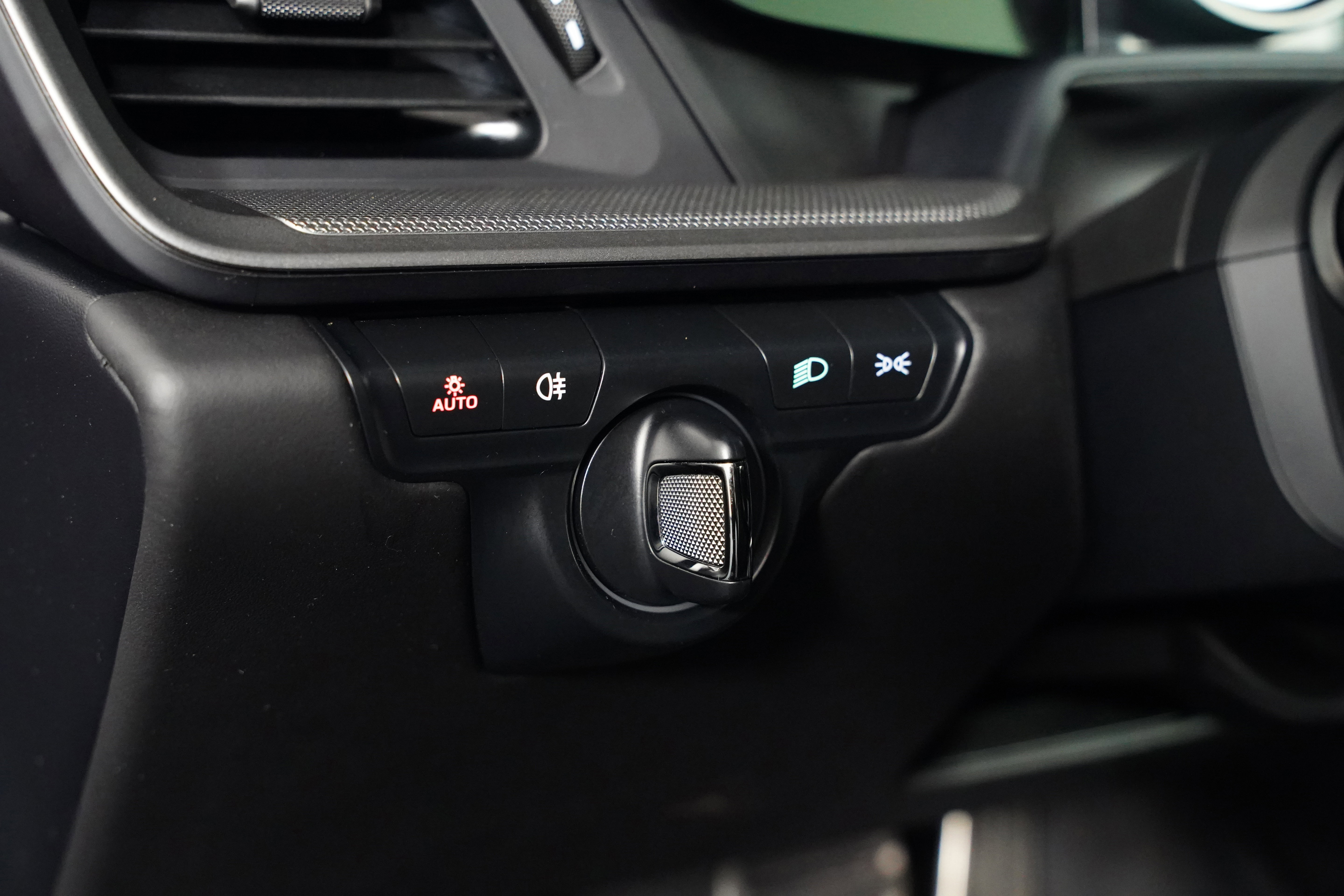 Used 2024 Porsche 911 Carrera S w/ Sport Package image 44