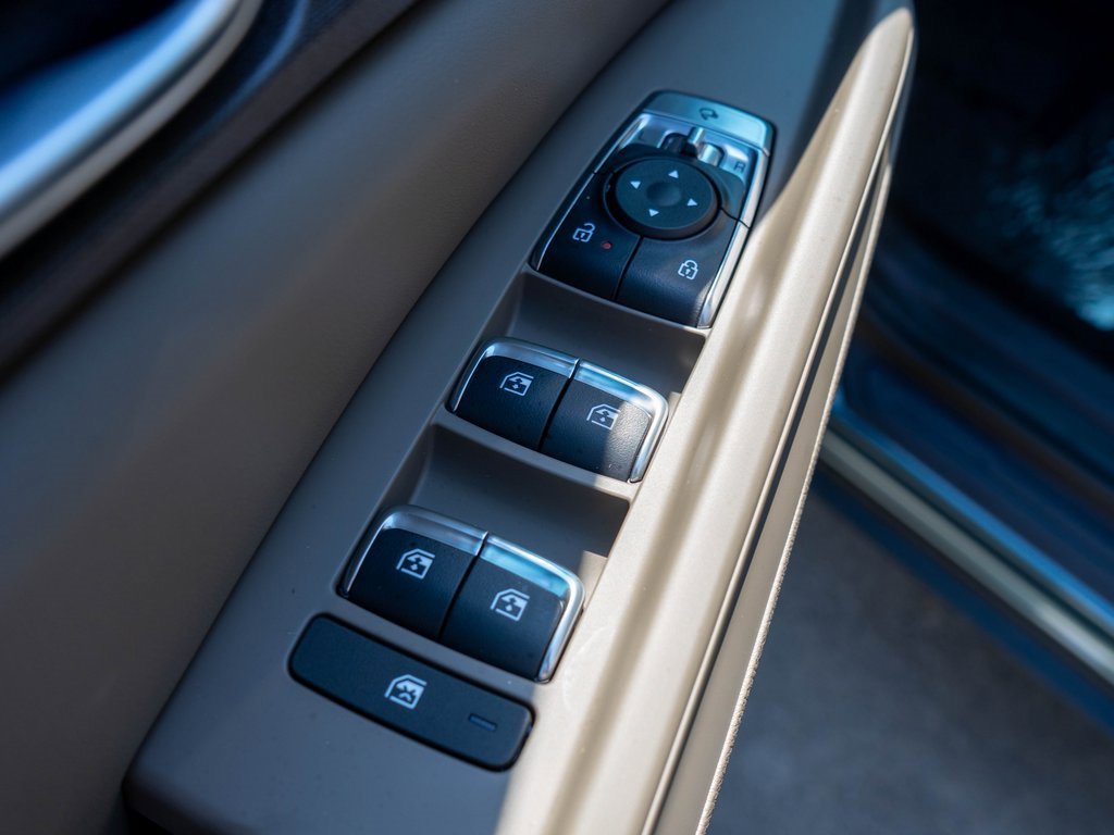 New 2026 Kia Carnival SX image 19