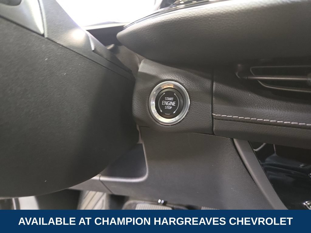 Certified 2023 Buick Envision Avenir AWD/4WD image 22