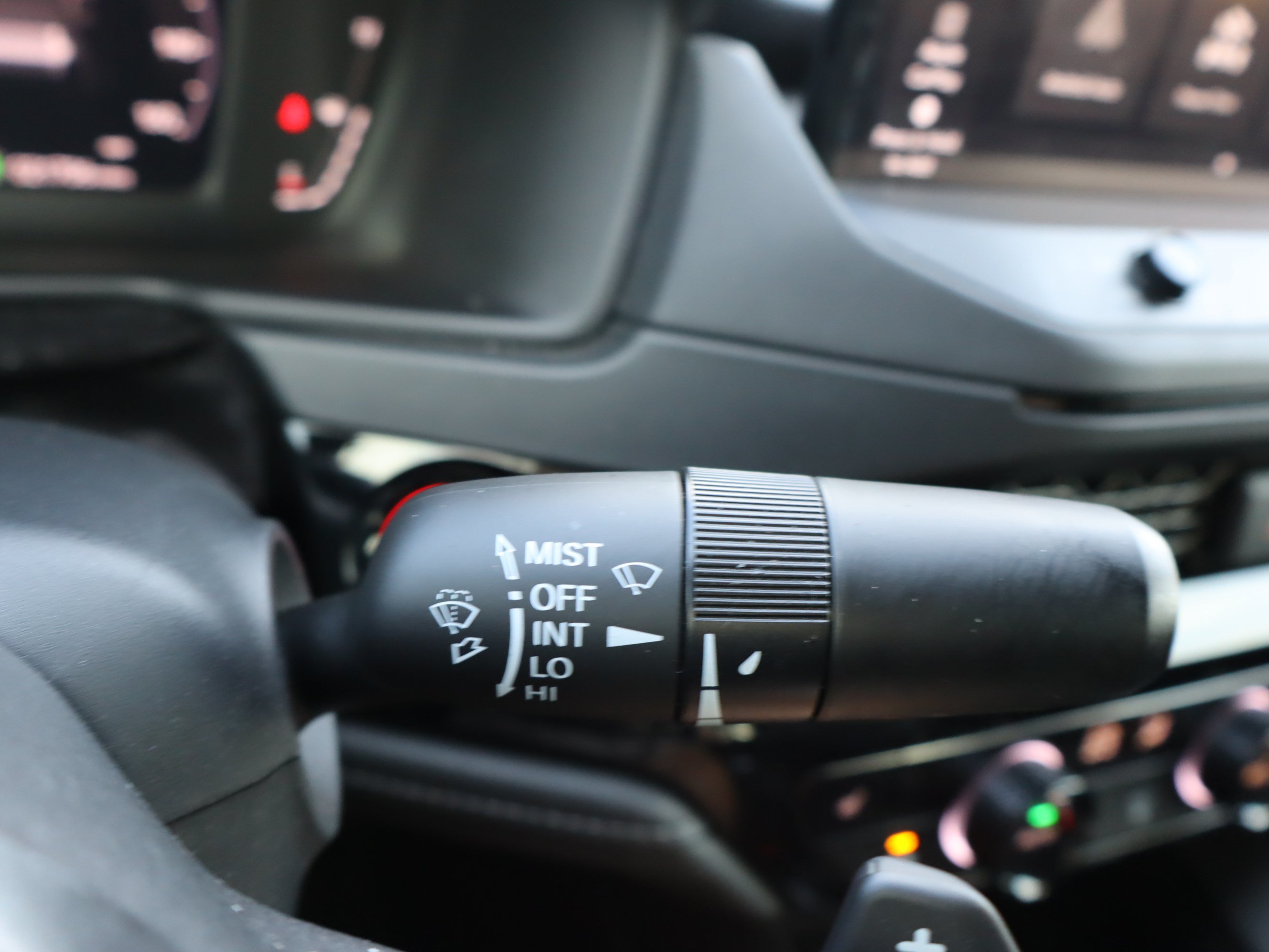 Used 2025 Honda Accord Sport image 22