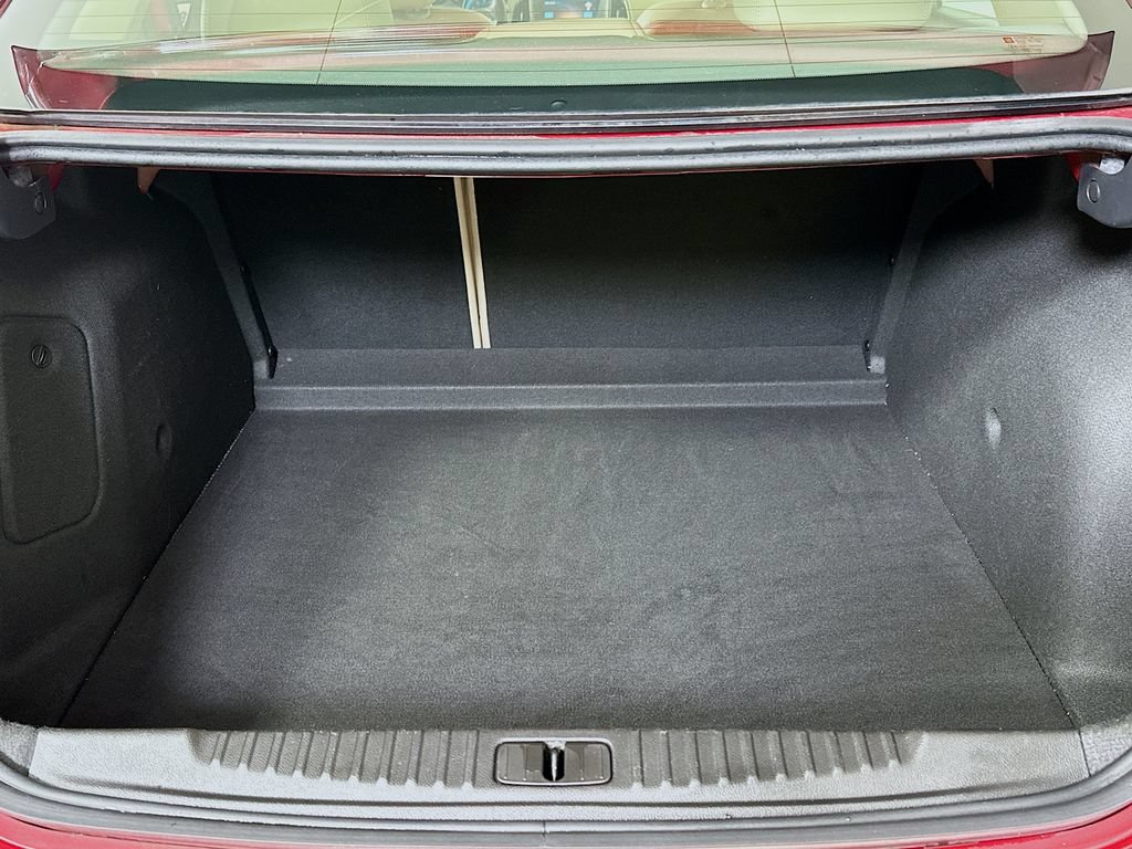 Used 2015 Buick Verano Leather w/ Experience Buick Package FWD image 16