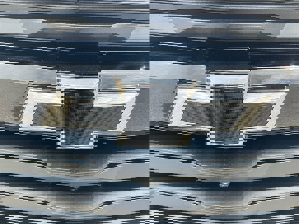 New 2026 Chevrolet Colorado Z71 w/ Technology Package image 29