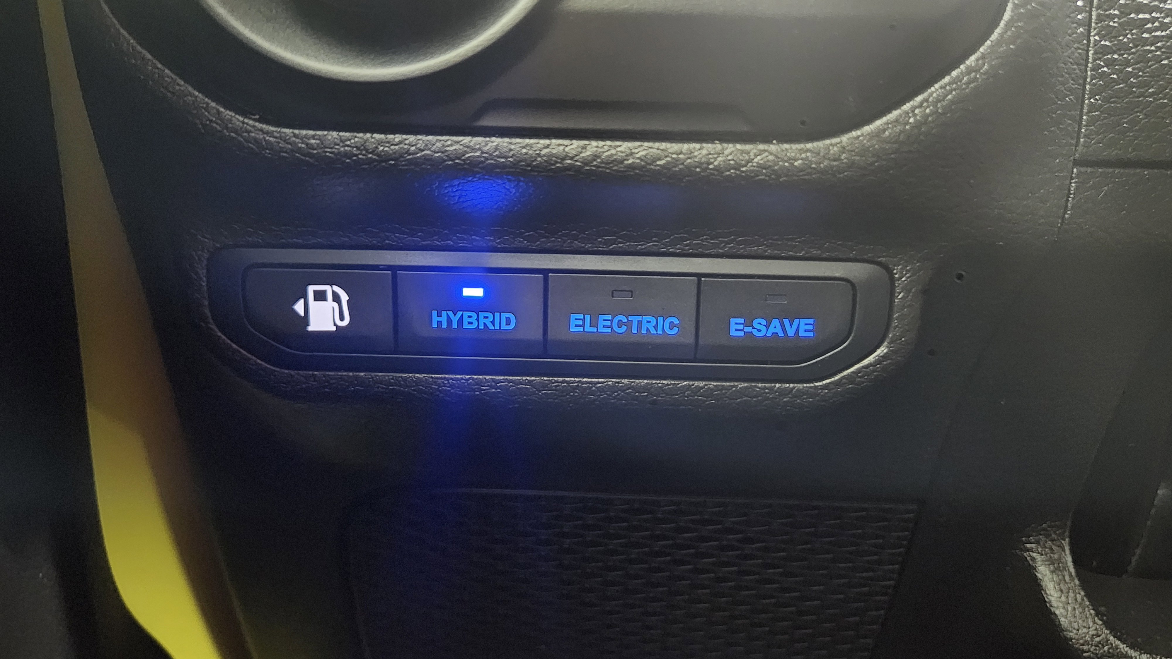 Used 2023 Jeep Wrangler Unlimited Rubicon 4xe w/ Steel Bumper Group image 13