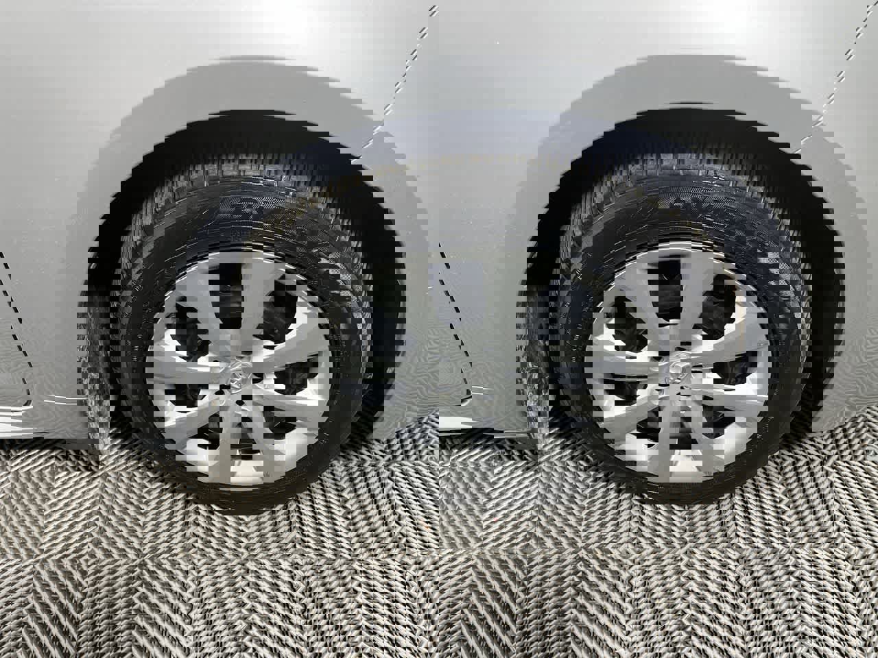 Used 2022 Toyota Corolla XSE image 10