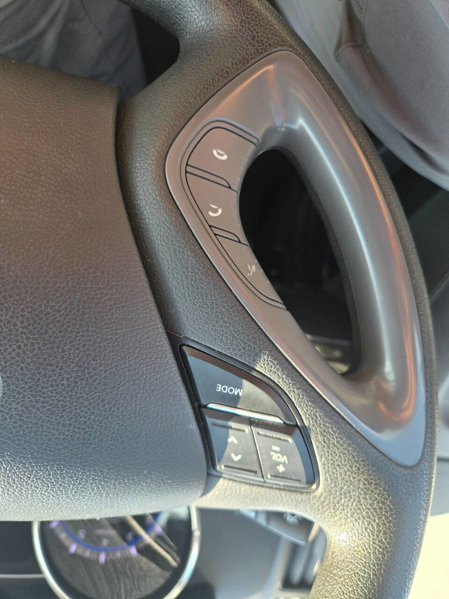 Used 2014 Hyundai Sonata GLS w/ Popular Equipment Group 2 FWD image 51