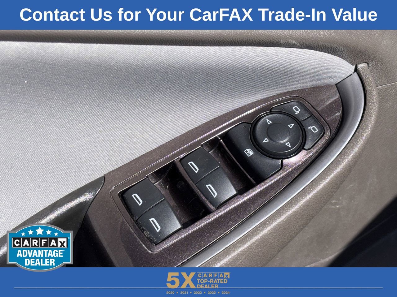 Used 2025 Chevrolet Malibu LS FWD image 27