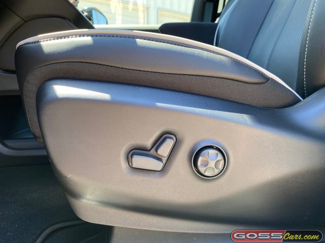 New 2027 Chrysler Pacifica Limited AWD/4WD image 28
