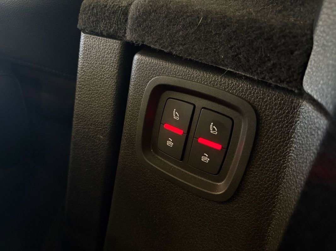 Used 2024 Audi Q7 3.0T Premium Plus image 35