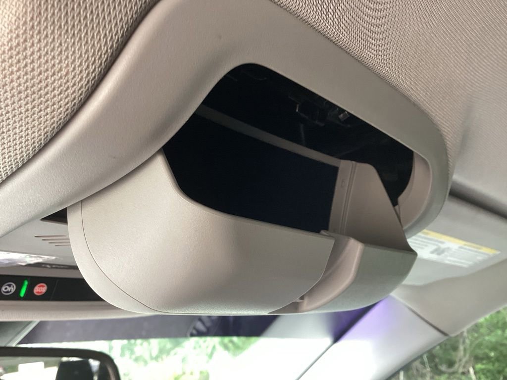 Used 2018 GMC Acadia SLT w/ LPO, Black Accent Package FWD image 69
