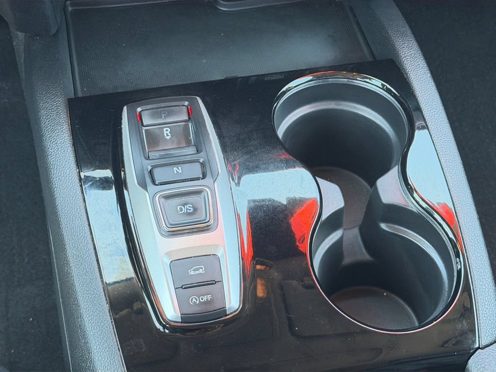 Used 2016 Honda Pilot Touring image 20