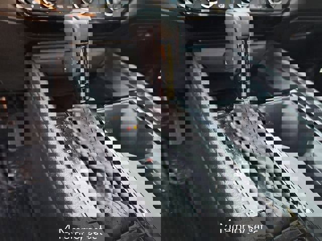 Used 2025 Honda Accord EX-L image 21