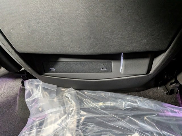 New 2026 Cadillac Escalade Luxury w/ Touring Package image 31