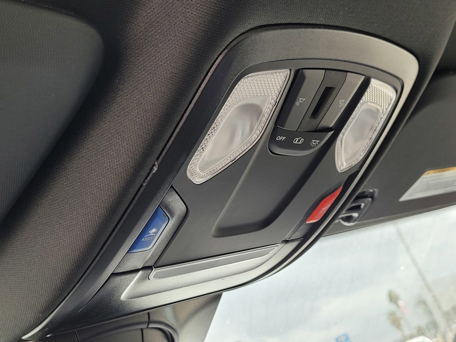 New 2026 RAM 5500 Tradesman image 22