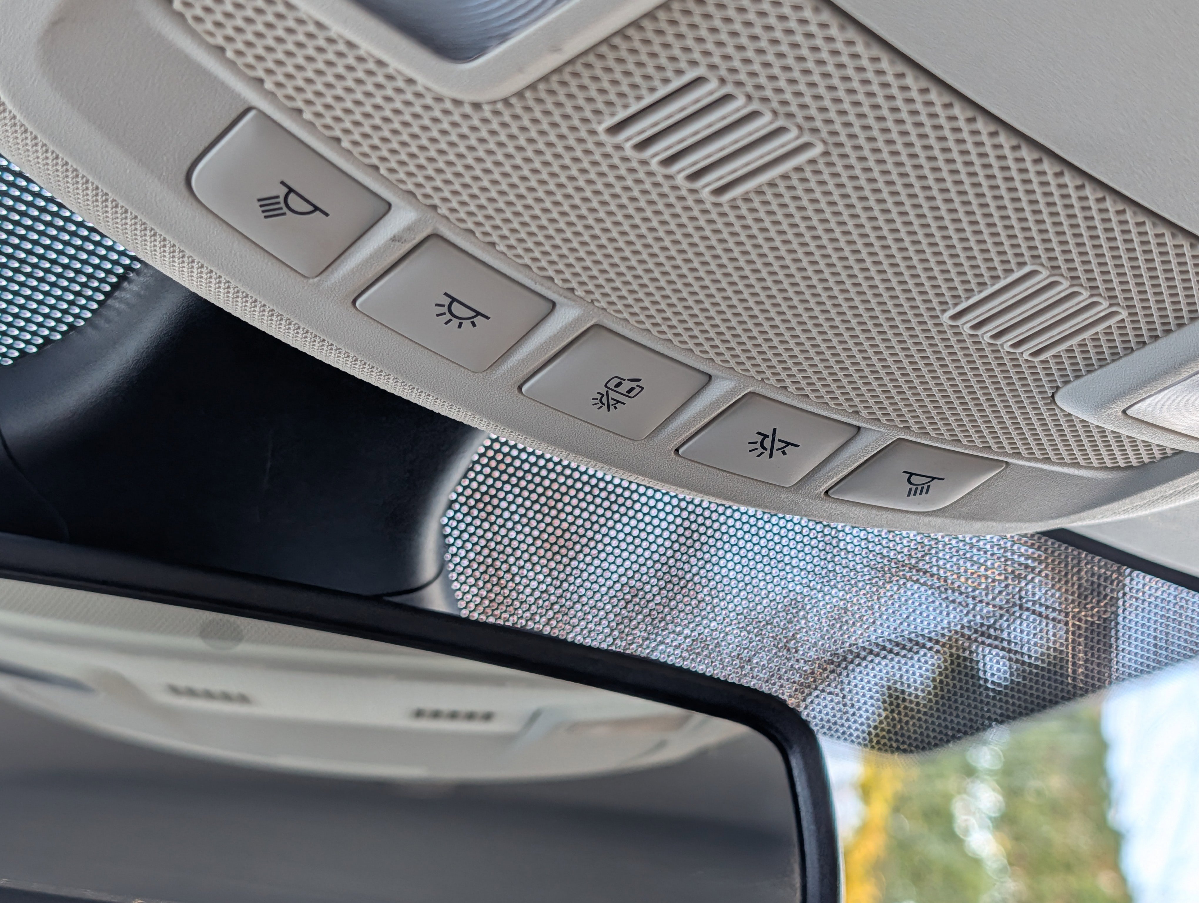 Certified 2023 Ford Edge SEL image 23