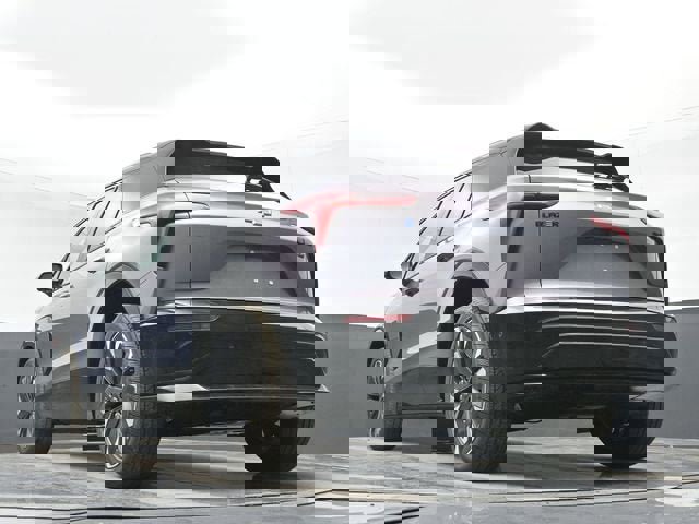 New 2026 Chevrolet Blazer EV RS w/ Super Cruise Package image 30