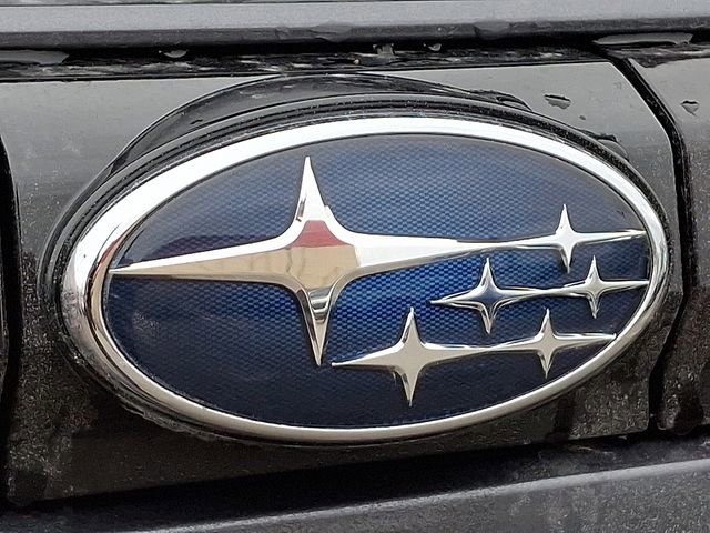 New 2026 Subaru Outback Limited XT image 25