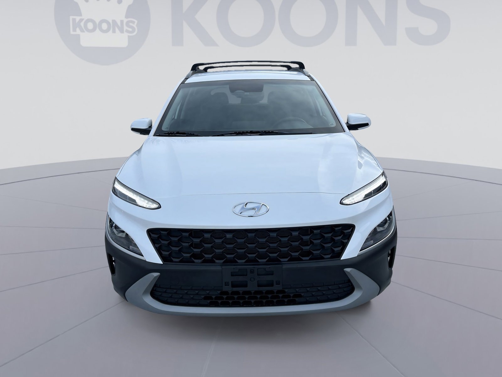 Used 2023 Hyundai Kona SEL image 11