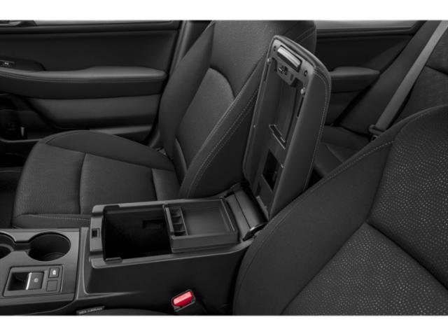 Used 2015 Subaru Legacy 2.5i Premium AWD/4WD image 18