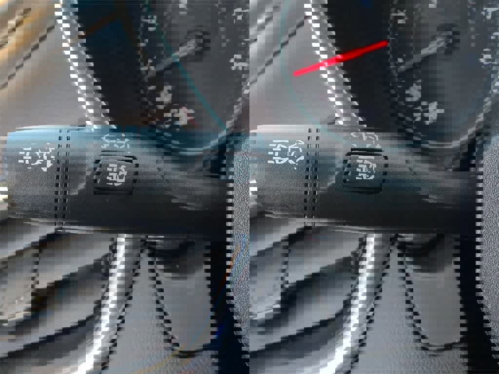 Used 2022 Chevrolet Equinox LT image 29