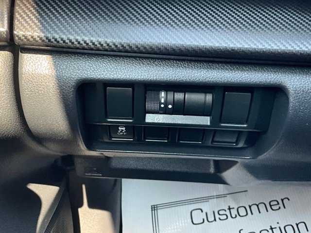 Used 2019 Subaru Crosstrek 2.0i Premium AWD/4WD image 14