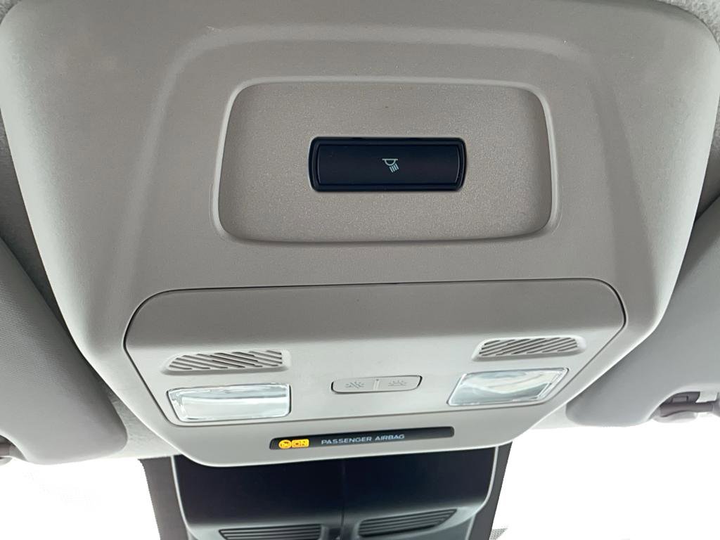 Used 2024 Ford Transit 250 Low Roof AWD w/ Interior Upgrade Package image 27