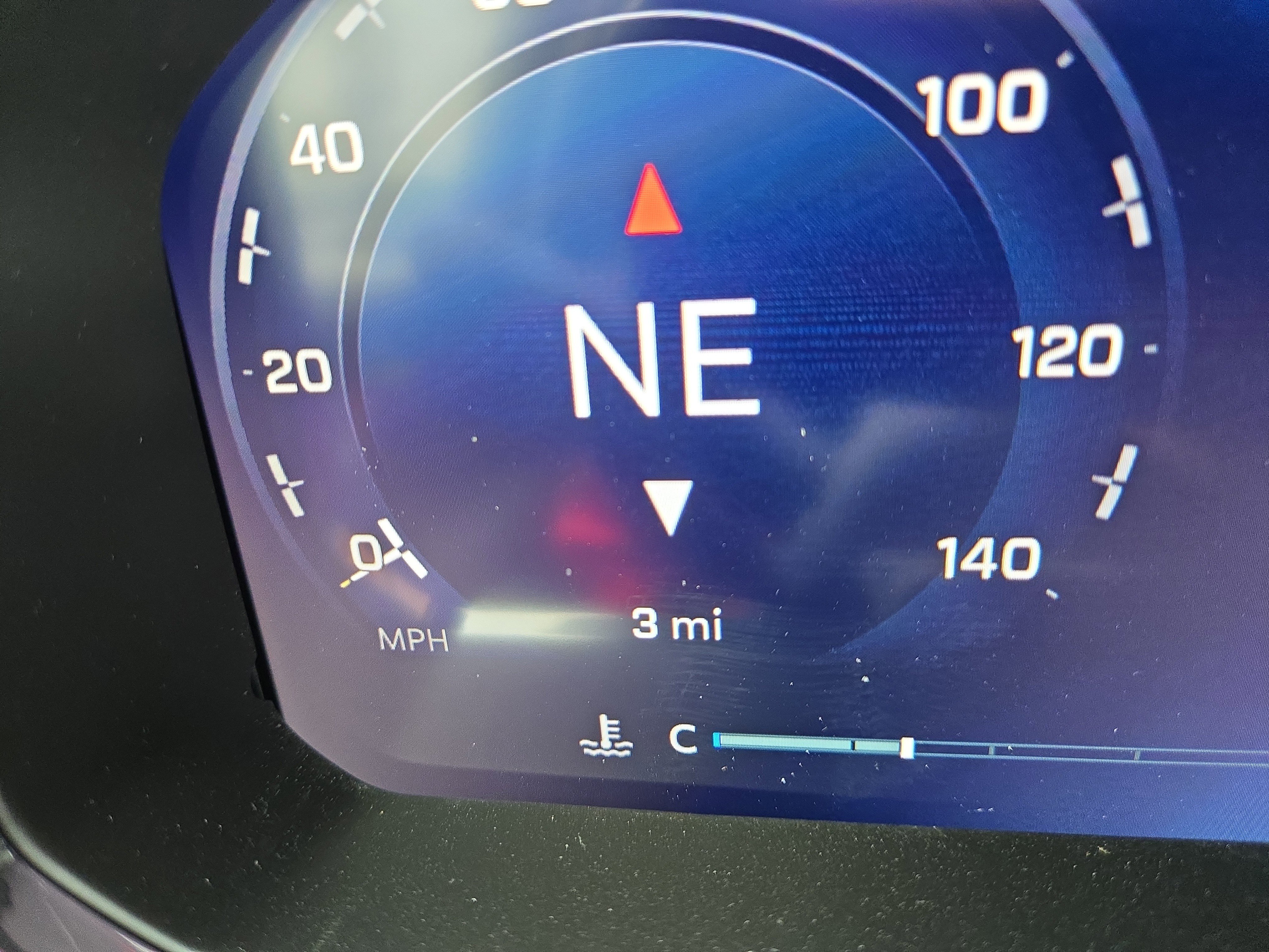 New 2026 Chevrolet Silverado 1500 RST w/ All Star Edition Plus image 21