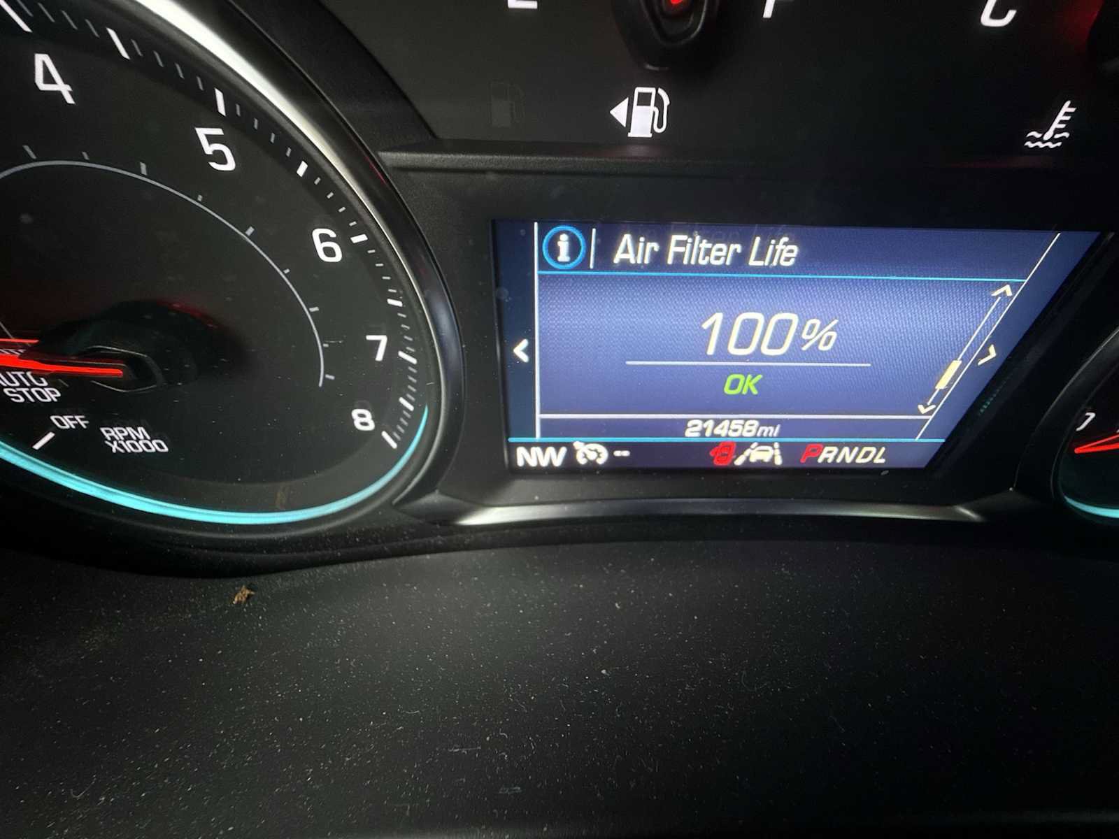 Certified 2024 Chevrolet Equinox LT FWD image 12