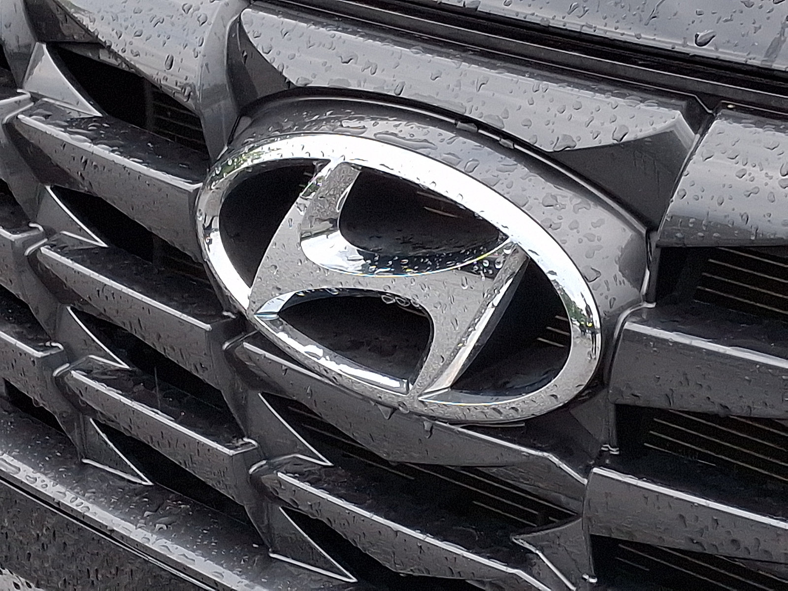Used 2023 Hyundai Tucson SEL AWD/4WD image 32