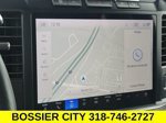 Used 2023 Ford F250 Lariat w/ Sport Appearance Package AWD/4WD image 12