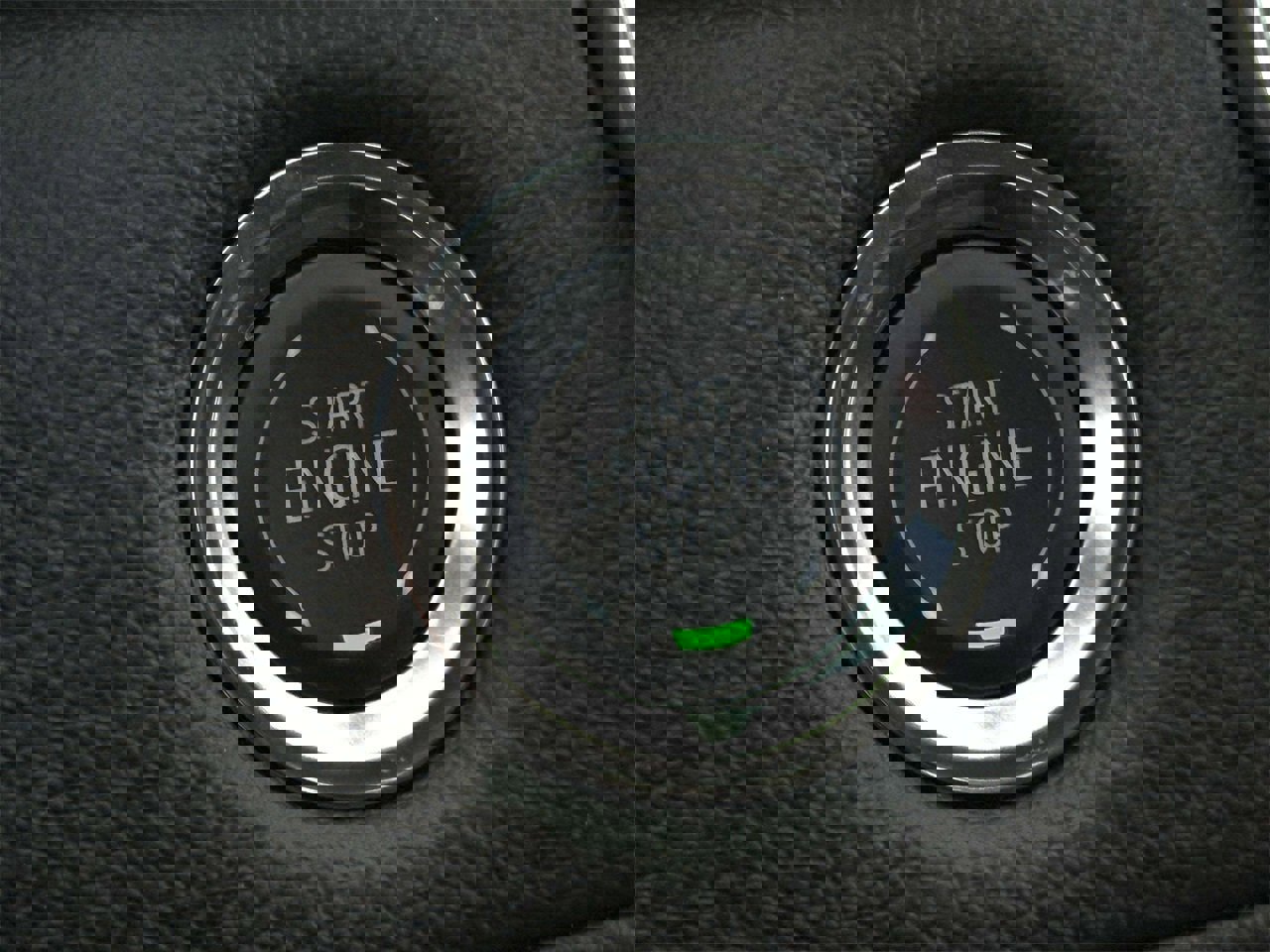 New 2026 Chevrolet Colorado LT w/ LT Convenience Package image 21