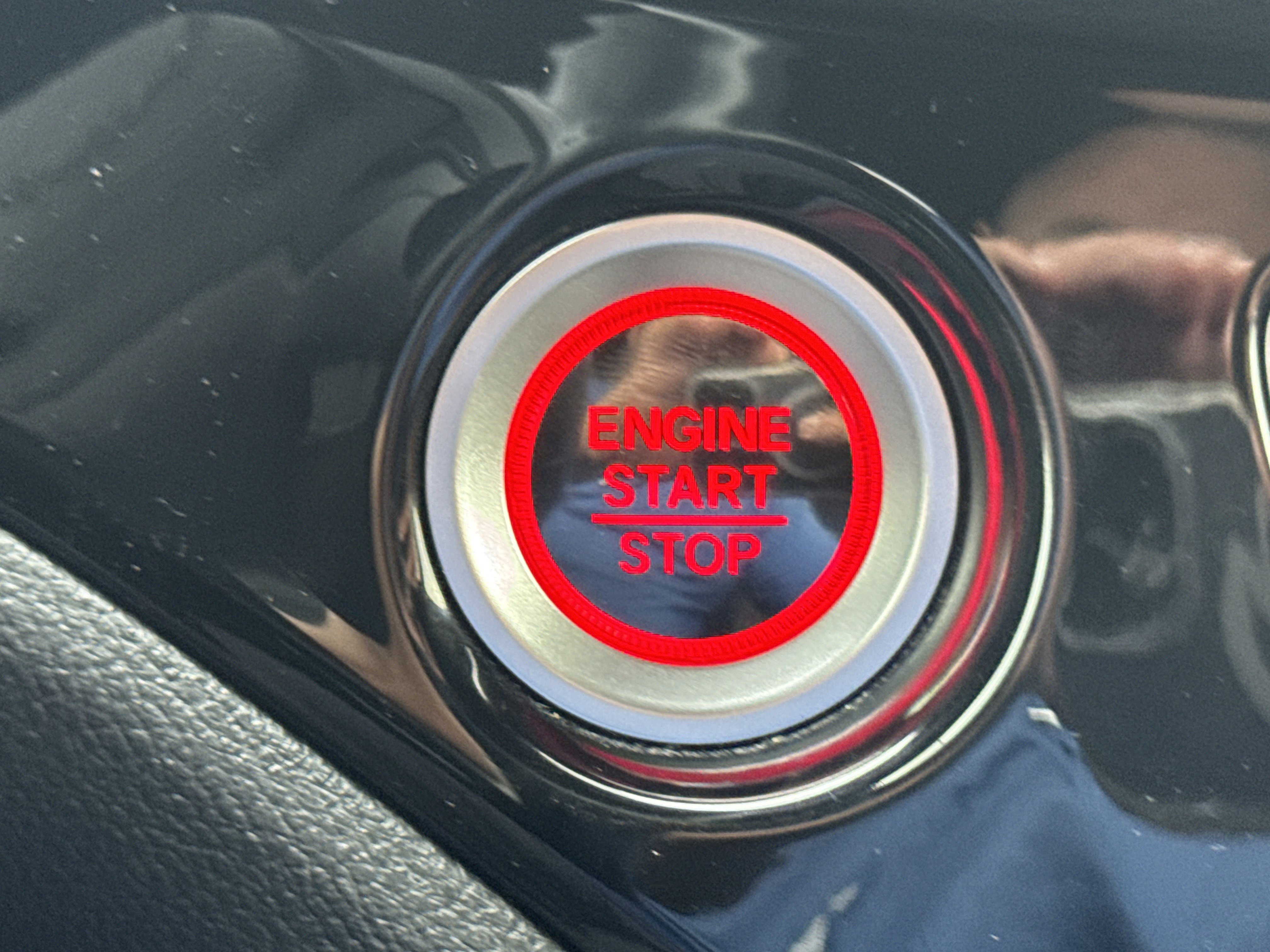 Used 2021 Honda Passport Touring image 18