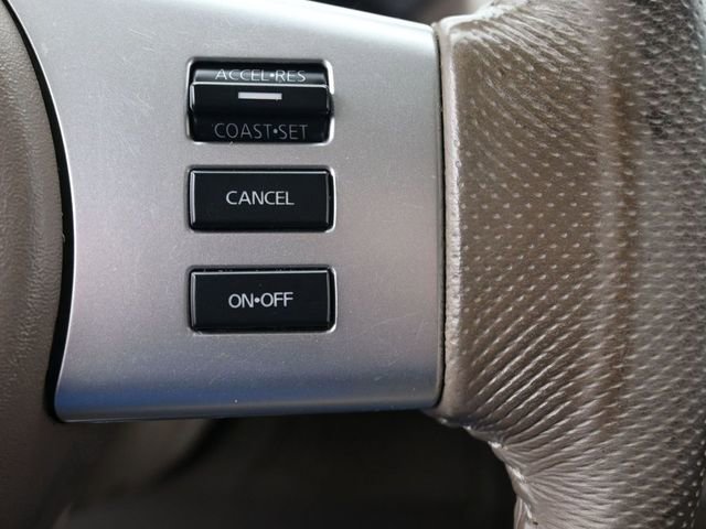 Used 2016 Nissan Frontier SV w/ SV Value Truck Package image 16