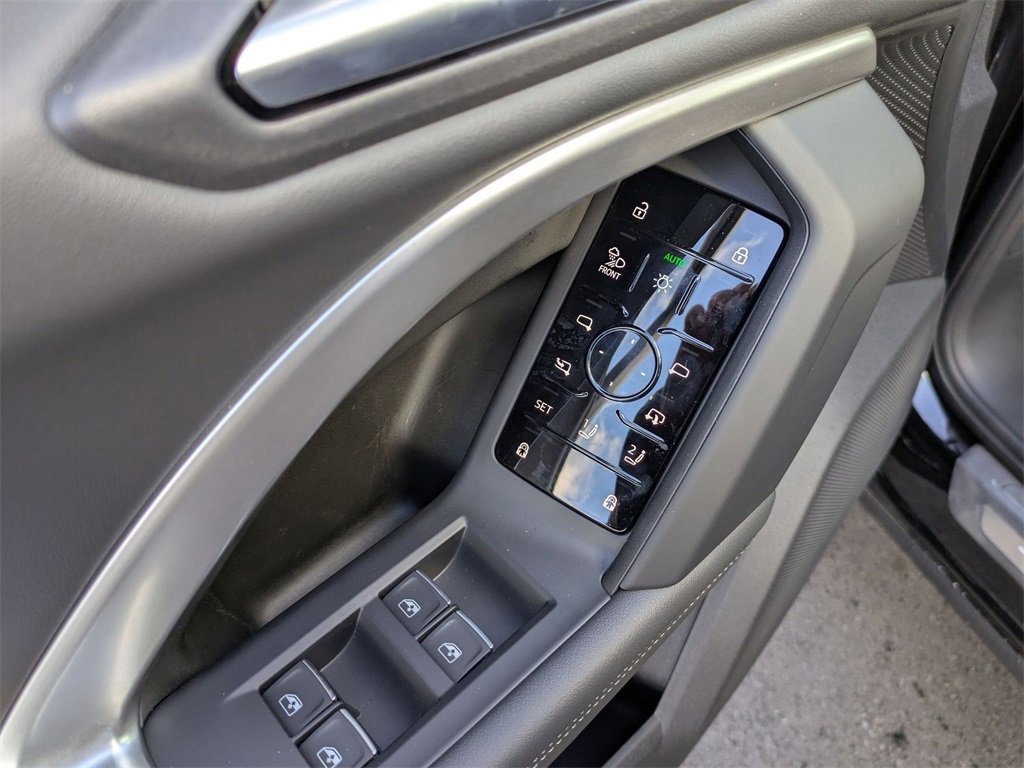 New 2025 Audi Q5 Premium Plus image 12